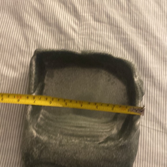 Repti ramp reptile lizard turtle bowl large - Picture 4 of 4